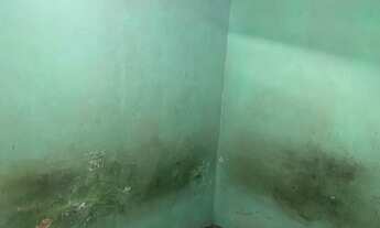 Imagem 5: Vendo casa na terceira etapa da urbis