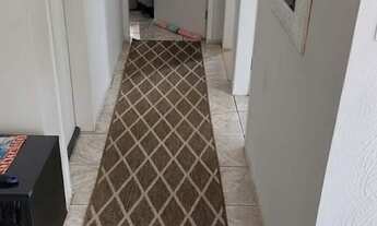 Imagem 3: Apartamento à venda - Centro de Criciúma