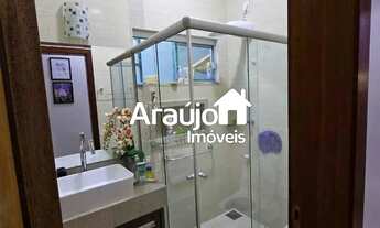 Imagem 6: Casa com 3 quartos, Plano Diretor Sul, Palmas - R$ 799 mil, Cod: 2637