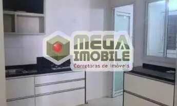 Imagem 4: Belo e AMPLO apto 128 m² privativos. Itacorubi, 4 dorm , lazer família