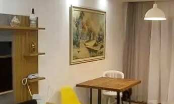 Imagem: Casa para venda com 117 metros quadrados