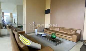 Imagem 2: Imóvel para venda possui 240 metros quadrados com 4 quartos em Boa Viagem - Recife - PE