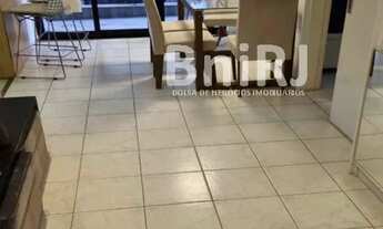 Imagem: Gávea - próximo ao Shopping da Gávea