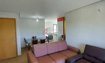 Imagem 4: APARTAMENTO PARA VENDA E LOCAÇÃO NO CONDOMÍNIO QUINTAS VILA DO CONDE - JUNDIAÍ/SP