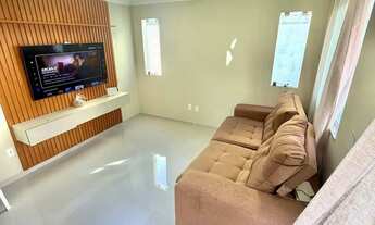 Imagem 3: Casa à venda no MON'T VILLE , ABRANTES, Camaçari, BA