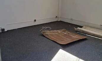 Imagem 2: Aluga Sala Comercial Avenida Santana Hortolândia