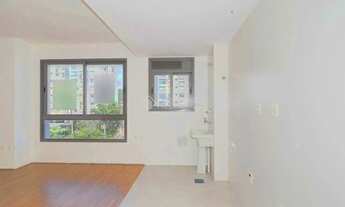 Imagem 6: Imóvel para aluguel possui 40 metros quadrados com 1 quarto em Tristeza - Porto Alegre - R