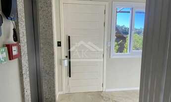 Imagem 7: Apartamento bem localizado à venda em Gramado na Serra Gaúcha