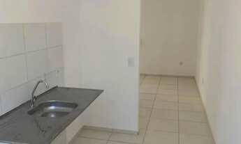 Imagem 3: Conquista Estrada do Coco