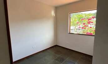 Imagem 9: Casa Duplex para locação itaipu! 02 suítes, 02 vagas, quintal. churrasqueira