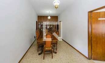 Imagem 5: Casa à Venda - Prado, 3 Quartos, 410 m2