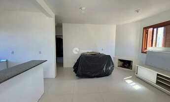 Imagem 2: Casa à venda, 3 quartos, 2 suítes, 2 vagas, Camobi - Santa Maria/RS