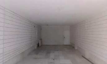 Imagem 5: Imóvel com 3 andares, total de 146m2, 02 banheiros, Centro, Fortaleza/CE