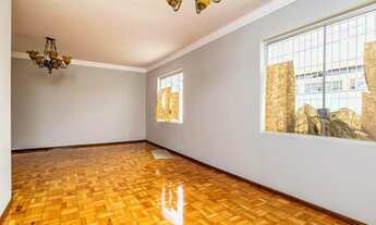 Imagem 7: Casa para alugar bairro Nova Piracicaba