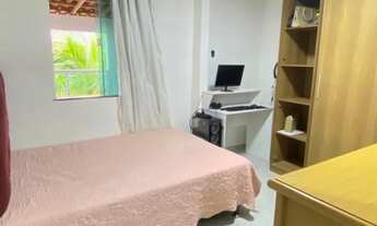 Imagem 6: Temporada Casa com 1 dormitório