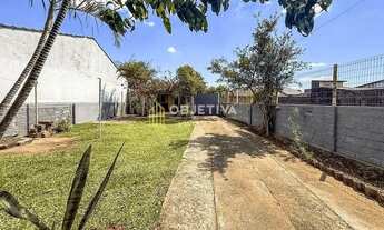 Imagem 5: Terreno/Lote Residencial à venda 300M² Olaria Canoas - RS