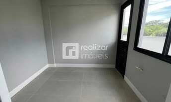 Imagem 5: Casa 3 quartos em Ratones, Florianópolis