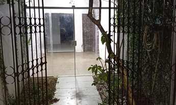 Imagem 7: Ótimo ponto comercial na rua movimentada do ponto novo