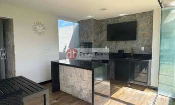 Imagem 2: Casa Alto Padrão em GUARAJUBA, Camaçari/BA