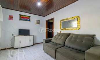 Imagem 3: Casa à venda Rua Fernão de Magalhães, Bom Sucesso - Gravataí