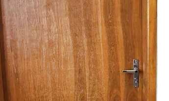 Imagem 2: Apartamento em Residencial Água Branca, Boituva/SP