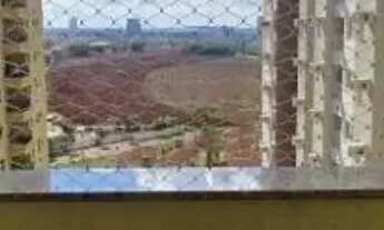 Imagem 6: Apartamento com 1 quarto para alugar, 31m² - Nova Ribeirânia