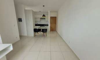 Imagem 5: Apartamento para locação e venda no bairro Laranjeiras