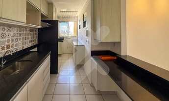 Imagem 7: Apartamento à venda em Neópolis (Naral/RN) | Central Park Condominium Club