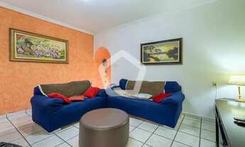 Imagem 5: Casa em Limão Casa com 3 dormitórios