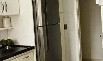 Imagem 3: Apartamento com 3 dormitórios para alugar, 128 m² por R$ 6.031,38/mês - Retiro - Jundiaí/S