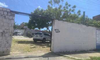 Imagem: Imóvel para venda possui 2085 metros quadrados