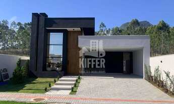 Imagem 3: Casa no condomínio Solaris com 3 quartos sendo 2 suites à venda, 190 m² por R$ 1.150.000