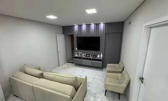 Imagem 6: Casa no Condomínio Terra Nova