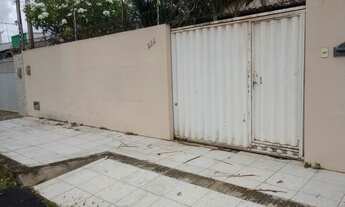 Imagem: REPASSO, CAJUPIRANGA LOTEAMENTO CAMINHO