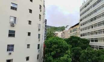 Imagem 4: Apartamento : / Residencial / Centro