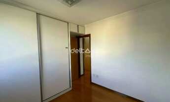 Imagem 6: Apartamento 2 quartos 2 vagas no bairro Santa Branca, regiao da Pampulha