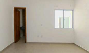 Imagem 7: Sala para Alugar no bairro Mato Grande com 105m²