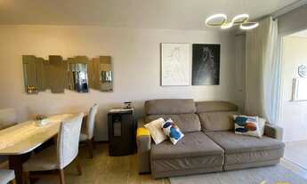 Imagem 5: Apartamento de 03 dormitórios sendo 01 suíte no bairro Picadas do Sul em São José