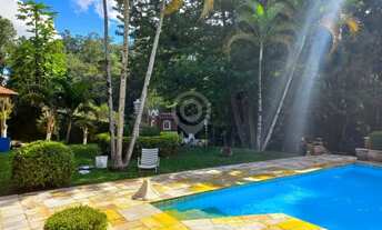 Imagem 4: Chácara : / Rural / Bairro dos Pintos