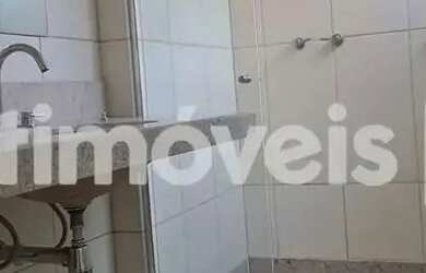 Imagem 7: Locação Apartamento 3 quartos Sion Belo Horizonte