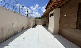 Imagem 6: CASA para alugar na cidade de FORTALEZA-CE