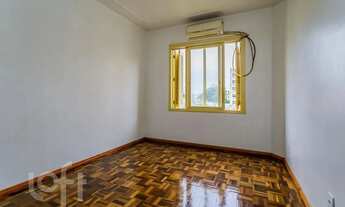 Imagem 7: Apartamento à venda em Santo Antônio com 65 m², 2 quartos