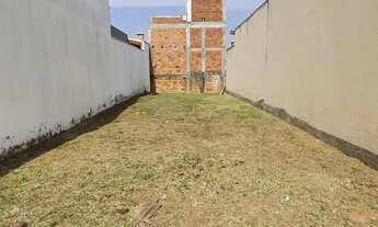 Imagem 6: Terreno em Americana