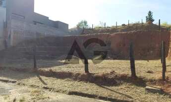 Imagem 3: Terreno | 590m² | Condomínio Fechado | Costa do Sol