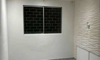 Imagem 4: EXCELENTE APTO. PARA ALUGUEL NO BARRO DURO, PRÓXIMO AO FÓRUM