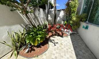 Imagem 3: Casa ampla 2 pavimentos para comercio na Farolândia