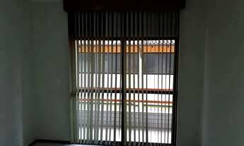 Imagem 5: Apartamento JOINVILLE - SC