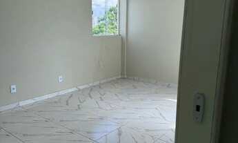 Imagem 5: Apartamento no coração da lagoa seca