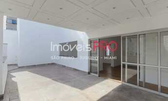 Imagem 7: Oportunidade de apartamento à venda nos Jardins