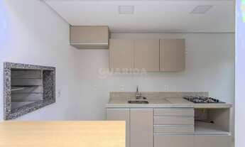 Imagem 7: Apartamento de 3 dormitórios no bairro Santana em Porto Alegre